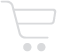 cart icon